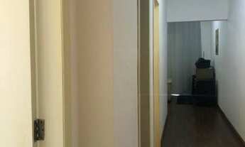 Imagem 7: Casa com suíte em Lagoa Santa