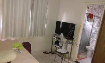 Imagem 5: Casa 3 Qtos condomínio La font