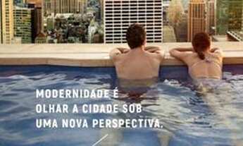 Imagem 7: Lotus Vende Empreendimento Way Batista Campos