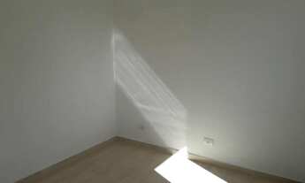 Imagem 4: Alugo quarto mobiliado para estudantes - Salto