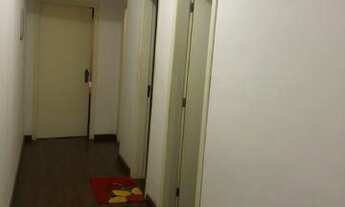 Imagem 3: Casa com suíte em Lagoa Santa