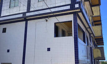 Imagem 3: Flats Tops c/ suíte novos c/30 m2 extra P/ dos carvalhos