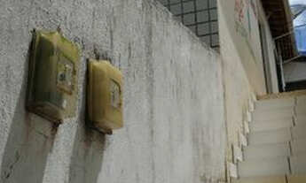 Imagem 3: Aluga-se casa Casa com 2 dormitórios