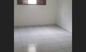 Imagem 6: Aluga: casa 1000,00