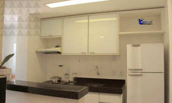 Imagem 6: Piazza Toscana. 2/4. 1 Suíte. 1 Vaga. Torre Livorno _ _ Rv_19