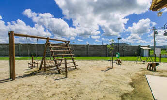 Imagem 5: Condomínio Landscape Maricá - Melhor localização da cidade