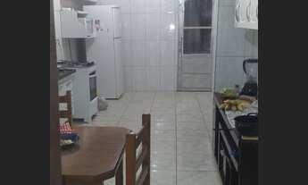 Imagem 3: Alugo ou vendo Casa no Angavile