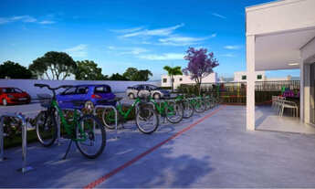 Imagem 2: Torres dos Holandeses- Apartamentos, 2 Quartos