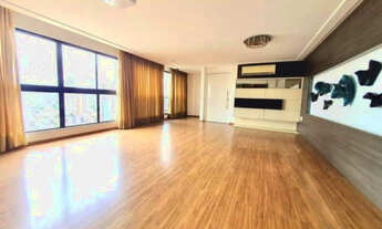 Imagem 2: Apartamento 3/4 - Edifício Terrazzo - Candelária