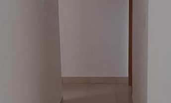 Imagem 3: Bossa Nova Residence. 3/4. 1 Suíte. 1 Vaga. Nascente. (Reve. 31