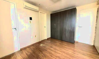 Imagem 6: Apartamento 3/4 - Edifício Terrazzo - Candelária