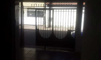 Imagem 6: Casa no Jardim Roriz - QD 03 CONJ 3-J