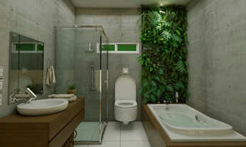 Imagem 7: TS Torres Di Maria- Apt com 3 suítes sendo uma master