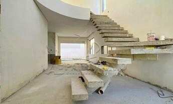 Imagem 4: Casa de condomínio à venda com 3 dormitórios em Campolim, Sorocaba cod:32582