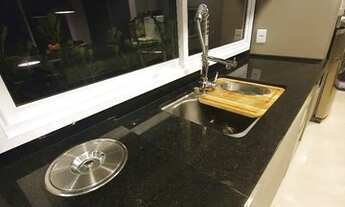 Imagem 5: Vendo Casa Cond Village Provence