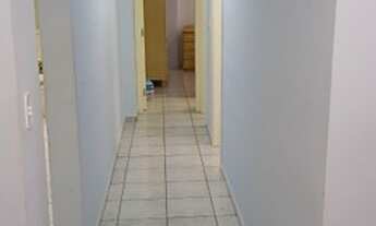 Imagem 6: Apartamento 2 dormitórios e suíte à Venda no bairro Tupi, 85m