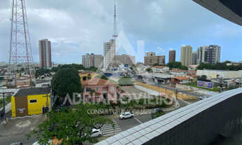 Imagem 2: Salas no Empresarial 203 Offices. No Farol, Próximo da Unimed