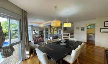 Imagem 4: FLORIANóPOLIS - Casa Padrão - Santa Mônica