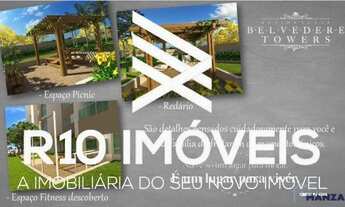 Imagem 7: Apartamento a venda no bairro tubalina