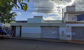 Imagem: Aluga-se casa