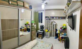 Imagem 4: Apartamento 2 Quartos na Praia do Bessa