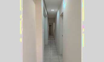 Imagem 5: EXCELENTE PONTO COMERCIAL