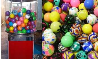 Imagem 2: N.O.V.I.D.A.D.E ->> D.I.V.E.R.T.I.D.A ->> PARA ->> SUA ->> F.E.S.T