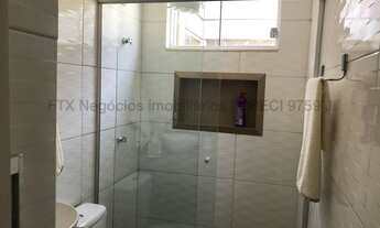 Imagem 2: Apartamento à venda, 2 quartos, 1 suíte, Vila Carlota - Campo Grande/MS