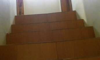 Imagem 5: Imóvel Completo para Locação