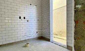 Imagem 7: Casa de condomínio à venda com 3 dormitórios em Campolim, Sorocaba cod:32582