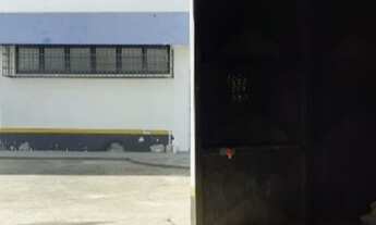 Imagem 7: Galpão/Depósito/Armazém para aluguel com 400 m2 de área fabril em Jardim Íris - São Paulo