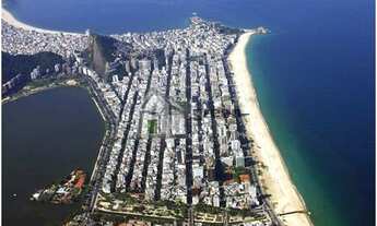 Imagem 2: Apartamento a venda em Rio de Janeiro