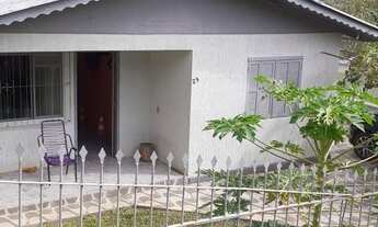 Imagem 2: Casa a venda Casa com 3 dormitórios