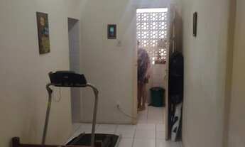 Imagem 5: 3/4 Graça Oportunidade