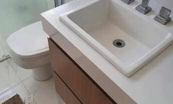 Imagem 6: Vendo Casa Cond Village Provence