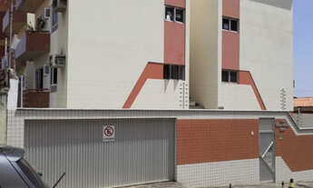 Imagem: Apartamento Funcional no Vila Rica - São