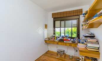 Imagem 5: PORTO ALEGRE - Apartamento Padrão - São Geraldo