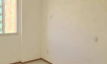 Imagem 7: 2 quartos , 65m² , pertinho do mar !