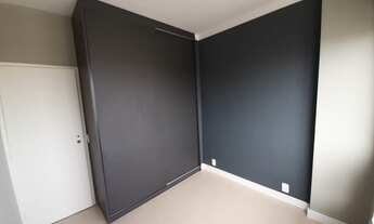 Imagem 6: Apartamento no Méier, com 80 metros quadrados com 3 quartos, deps, garagem