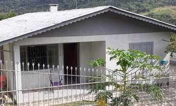 Imagem: Casa a venda