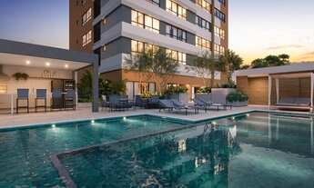 Imagem 4: MELHOR Q / S DO IMBUÍ !!! LIFE IMBUÍ !!