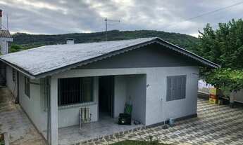 Imagem 4: Casa a venda Casa com 3 dormitórios