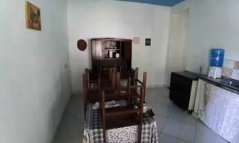 Imagem 4: Chácara Horto Paraiso (Brejão), CHAC 033, m², Casa e Muro. Valor: 230 mil