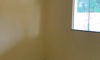 Imagem 5: R$160 mil reais casa nova no apeu pronta pra o financiamento