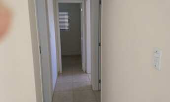 Imagem 6: APTO CONDOMÍNIO ESPLANDA