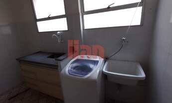 Imagem 5: Apartamento - Ribeirão Preto - Jardim Sumaré - Região Sul