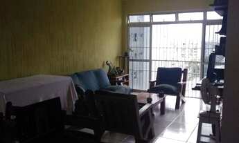 Imagem 7: Apartamento Padrão para Venda em Centro Fortaleza-CE