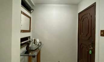 Imagem 7: Apartamento REFORMADO Residencial Parque Novo Irajá - Rio de Janeiro - RJ