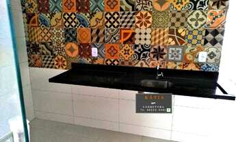 Imagem 7: Próximo da Av Fraga Maia = Casas Linda