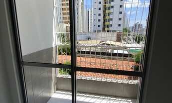 Imagem 3: Apartamento à venda, 1 quarto, 1 suíte, 2 vagas, Candeias - Jaboatão dos Guararapes/PE